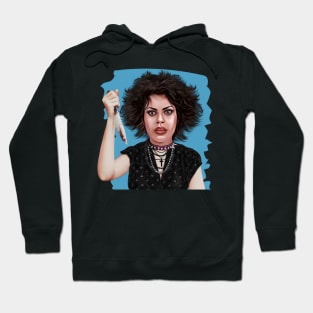 The Craft - Nancy Hoodie